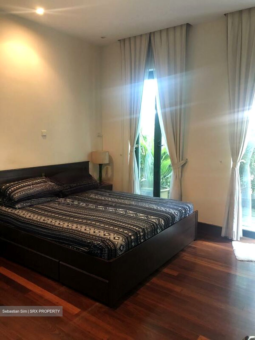 Pebble Bay (D15), Condominium #565227601
